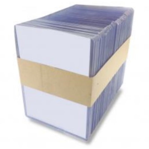 Regular Toploader [Savings Pack] · Ultra Pro · 100 units