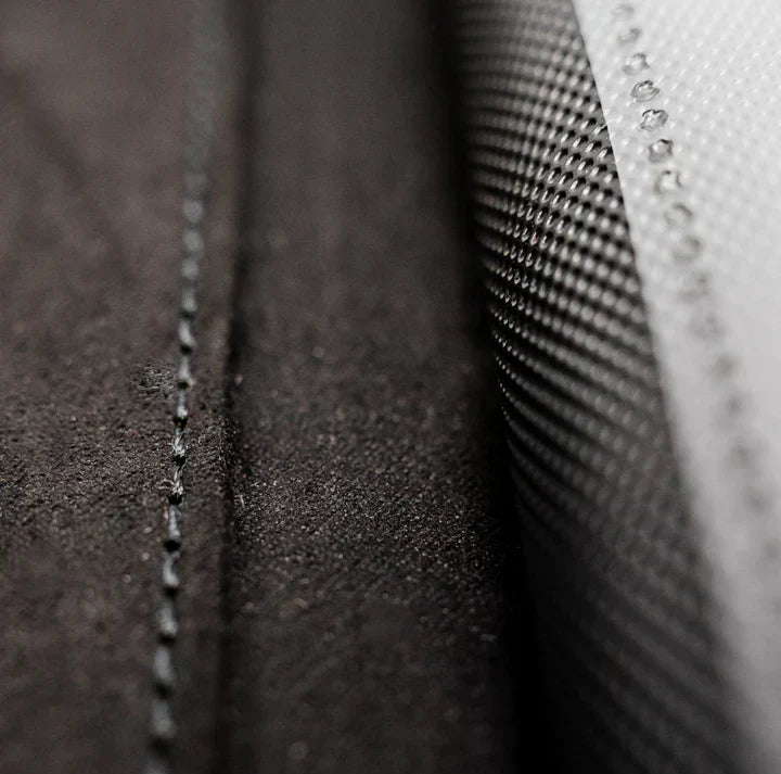 9-Pocket Premium Toploader Album | GEMLOADER | 216 Pockets