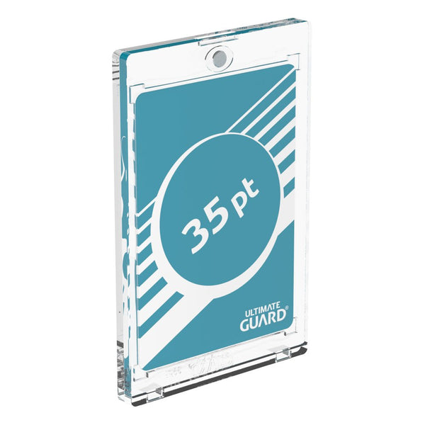Magnetic Card Display · Ultimate Guard · 35 pt