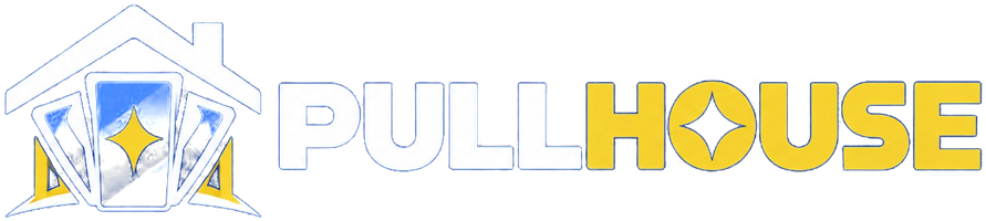 PullHouse